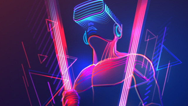 1645164727352344.jpg 微信圖片_20220218141132.jpg